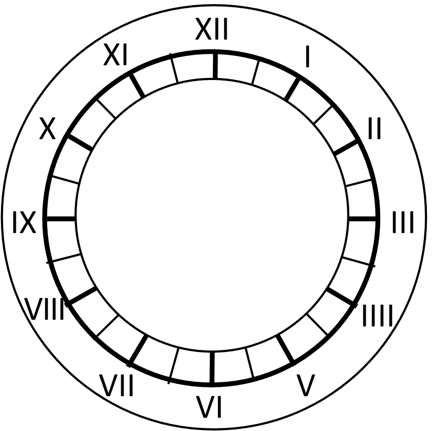 Prospectus Jeu Leclerc Tour De France Img 7828 Image2 Jeu Leclerc Tour De France Grand Prix Esperaza Telechargement Image8 Jeu Leclerc Tour De France Pelote Image5 Jeu Leclerc Tour De France Logo Leclerc Image3 Jeu Leclerc Tour De France Image1 Jeu