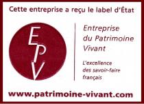 logo-epv-2.jpg